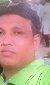 jahangir khan, 28, Bangladesh