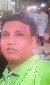 jahangir khan, 28, Dinamarca