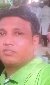 jahangir khan, 28, Tupaciguara