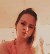 AngelaWhitfield, 31, budapest