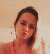 AngelaWhitfield, 31, Sintlievenshoutem