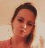 AngelaWhitfield, 31, Nova Europa