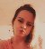 AngelaWhitfield, 31, Syrian Arab Republic