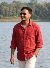 md mirajul islam, 30, Market Harborough