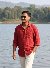 md mirajul islam, 30, Chinandega