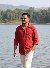 md mirajul islam, 30, Lisburn