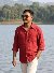 md mirajul islam, 30, Huron