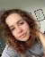 AmandA, 26, Ghoradongri