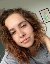 AmandA, 26, Kouloum