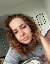 AmandA, 26, Sultanbeyli