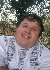 Jonathon, 55, United Kingdom
