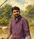 Justin, 28, Bilaspur