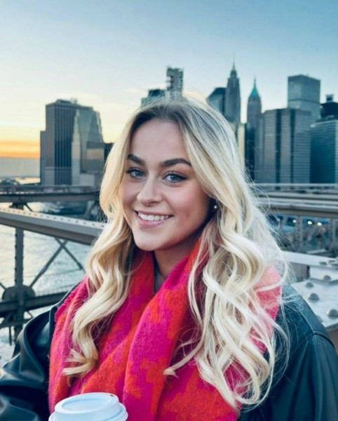 joanne, 49, Heverlee