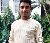 Abdul Hannan, 23, Scituate