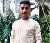 Abdul Hannan, 23, Medford
