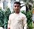 Abdul Hannan, 23, Afghanistan