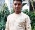 Abdul Hannan, 23, Bunkyku