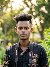 Sabbir??Høssëñ, 25, Mezitli
