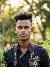 Sabbir??Høssëñ, 25, Agar