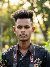 Sabbir??Høssëñ, 25, Tlanchinol