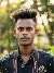 Sabbir??Høssëñ, 25, Gppingen