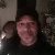 Whoreluver, 56, Germany