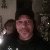 Whoreluver, 56, Fortshevchenko