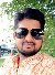 MJ uddin, 35, Canad