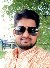 MJ uddin, 35, Reino Unido