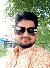 MJ uddin, 35, Emiratos 