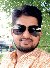 MJ uddin, 35, Evans