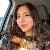 VictoriaAmy, 33, Ulm