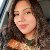 VictoriaAmy, 33, Rockingham