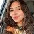 VictoriaAmy, 33, Koppal