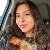 VictoriaAmy, 33, Novomoskovsk