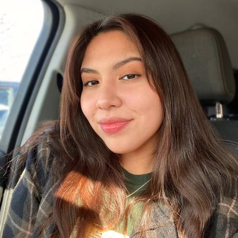 VictoriaAmy, 33, Ambon