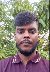 MD shahin, 24, Berriozar