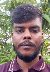 MD shahin, 24, Plougasteldaoulas