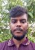 MD shahin, 24, Wuhai