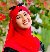 jamilah, 26, Dinamarca