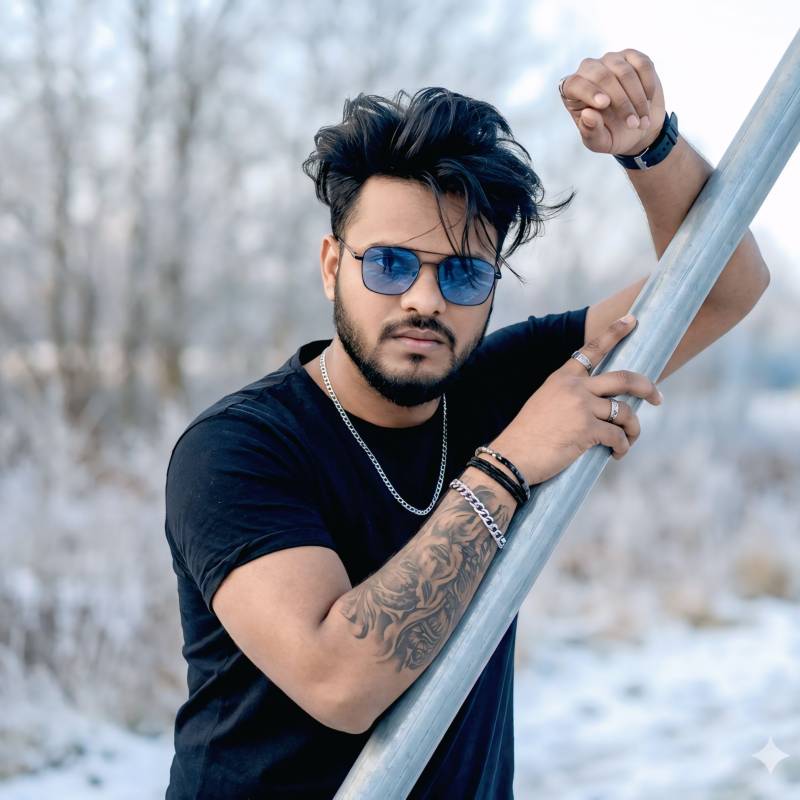 Asif, 22, Hantsavichy