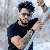 Asif, 22, Nauheim