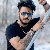 Asif, 22, Aboso
