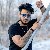 Asif, 22, Senjan