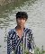 joy, 21, Daryabad