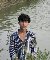 joy, 21, Reino Unido