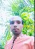 mahasin islam, 25, Paterna