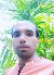 mahasin islam, 25, El Seibo