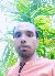 mahasin islam, 25, Dorog
