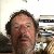 Andrew, 50, Takanezawa